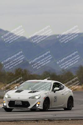 media/Nov-22-2025-Speed Ventures (Sat) [[a198746dab]]/3-Orange Group/Session 1 (Turn 7)/